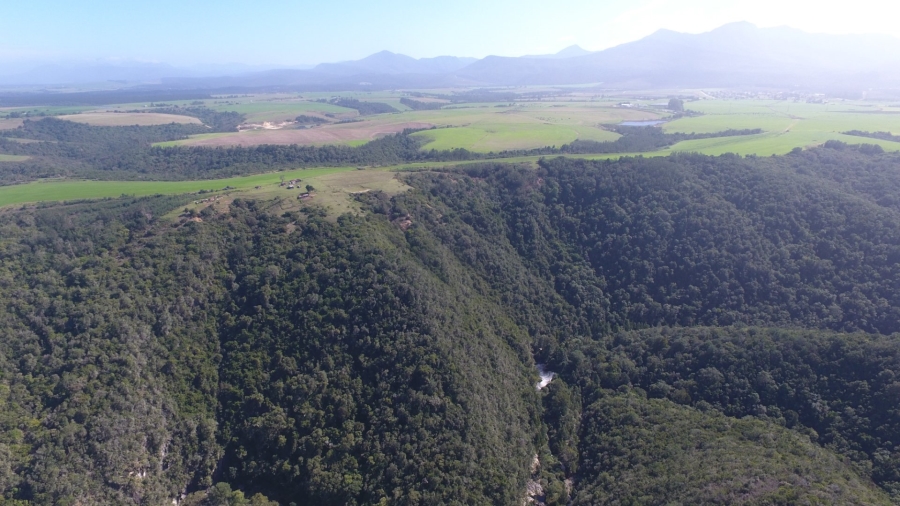  Bedroom Property for Sale in Knysna Rural Western Cape